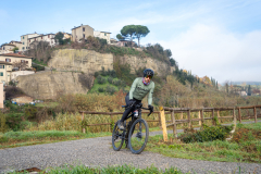 MMonzali_LastraGravel-146
