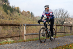 MMonzali_LastraGravel-154
