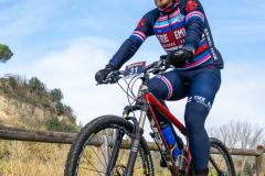 MMonzali_LastraGravel-174