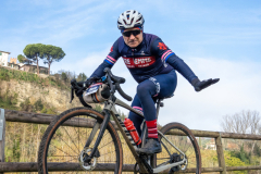 MMonzali_LastraGravel-175