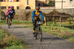 MMonzali_LastraGravel-197