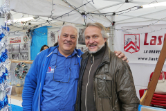 P1650164_Ok_fb