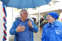 P1650173_Ok_fb