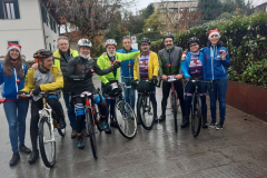 arrivo1