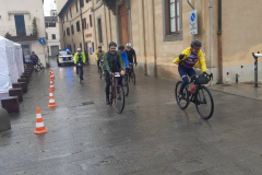 arrivo2
