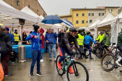 attesa3