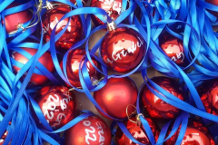palline