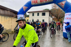 partenza2