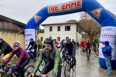 partenza3
