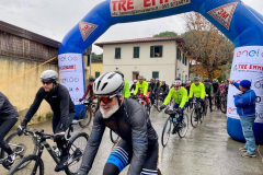 partenza4