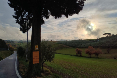 percorso2