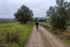 percorso4