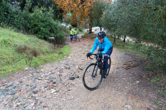 percorso5