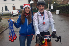 premiazione2