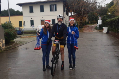 premiazione3