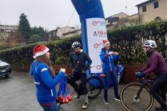 premiazioneTop