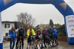 premiazioneTop2
