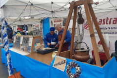 vino