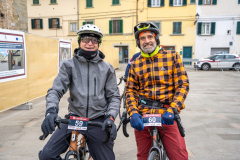 MMonzali_LastraGravel-3