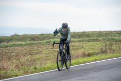 MMonzali_LastraGravel-330
