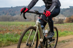 MMonzali_LastraGravel-284