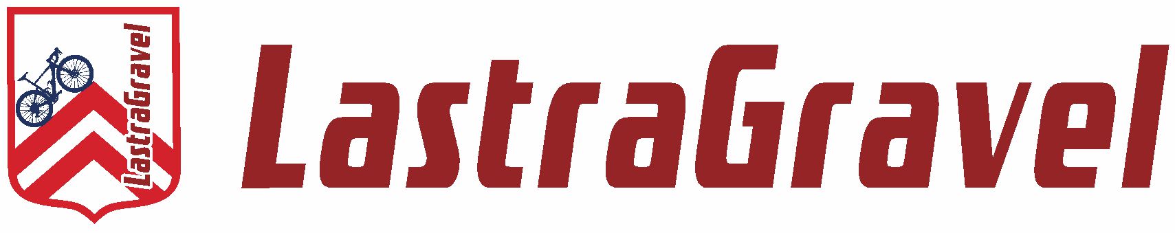 LastraGravel